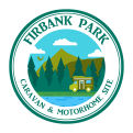 Firbank Park